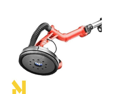 Шліфувальна машина Stark DWS-750