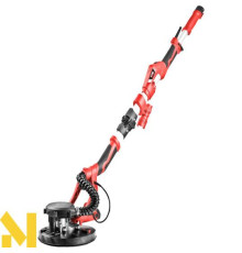 Шліфмашина ексцентрикова Stark DWS-801