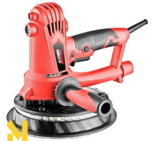 Шліфмашина для стін Stark DWS-851