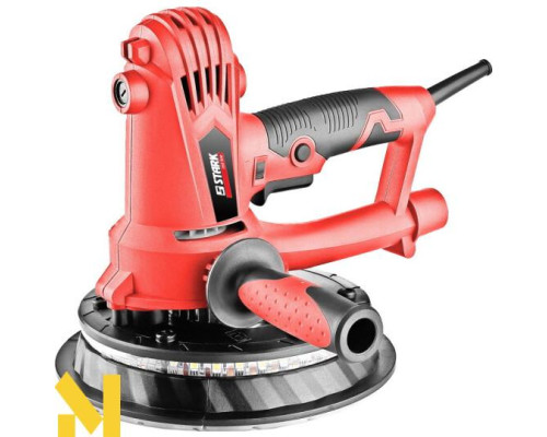 Шліфмашина для стін Stark DWS-851