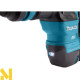 Відбійний молоток акумуляторний Makita DHK180Z (SDS+) (без АКБ та ЗП)
