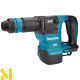 Відбійний молоток акумуляторний Makita DHK180Z (SDS+) (без АКБ та ЗП)