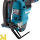 Відбійний молоток акумуляторний Makita DHK180Z (SDS+) (без АКБ та ЗП)