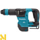 Відбійний молоток акумуляторний Makita DHK180Z (SDS+) (без АКБ та ЗП)