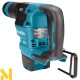 Відбійний молоток акумуляторний Makita DHK180Z (SDS+) (без АКБ та ЗП)