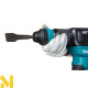 Відбійний молоток акумуляторний Makita DHK180Z (SDS+) (без АКБ та ЗП)