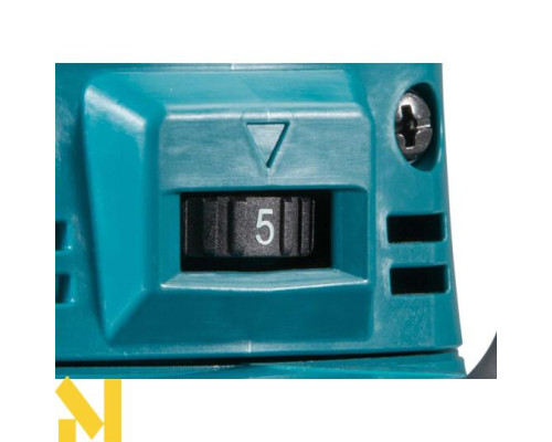 Відбійний молоток акумуляторний Makita DHK180Z (SDS+) (без АКБ та ЗП)