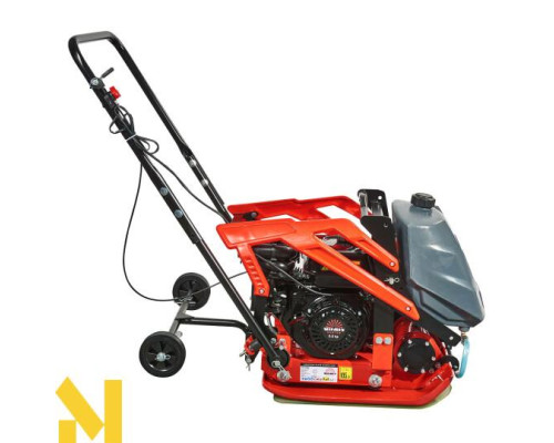 Віброплита Vitals Master TP 70WF