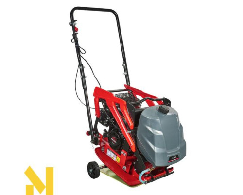 Віброплита Vitals Master TP 70WF