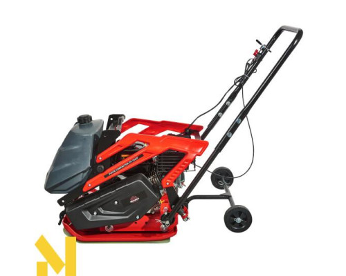 Віброплита Vitals Master TP 70WF