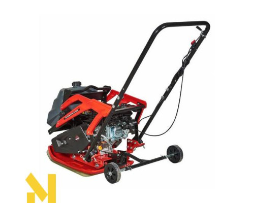 Віброплита Vitals Master TP 100WF