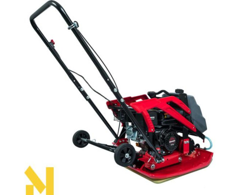 Віброплита Vitals Master TP 110WF