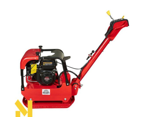 Віброплита Vitals Master TP 130RF