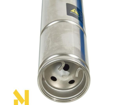 Насос занурювальний свердловинний Vitals Aqua PRO 3-14SD 1838-0.6r