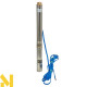 Насос занурювальний свердловинний Vitals Aqua PRO 3-14SD 1838-0.6r