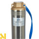 Насос занурювальний свердловинний Vitals Aqua PRO 3.5-13SD 3048-1.0r