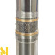 Насос занурювальний свердловинний Vitals Aqua PRO 3.5-16SD 3059-1.2r