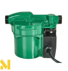 Насос циркуляційний NOWA LCA 15-90