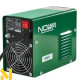 Зварювальний інвертор NOWA W300