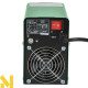 Зварювальний інвертор NOWA W300