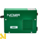 Зварювальний інвертор NOWA W300