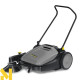 Підмітальна машина механічна Karcher KM 70/20 C