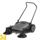 Підмітальна машина механічна Karcher KM 70/20 C 2SB