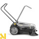 Підмітальна машина механічна Karcher KM 70/20 C 2SB (1.517-131.0)