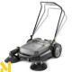 Підмітальна машина механічна Karcher KM 70/20 C 2SB (1.517-131.0)