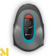 Робот-газонокосарка Gardena SILENO minimo 250 Bluetooth®