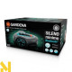 Робот-газонокосарка Gardena SILENO minimo 250 Bluetooth®