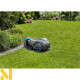 Робот-газонокосарка Gardena SILENO minimo 250 Bluetooth®