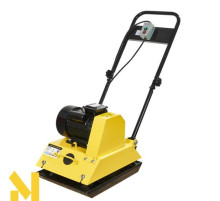 Віброплита електрична Кентавр ВП-80Е