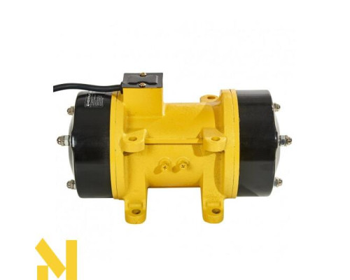 Вібратор майданчиковий Кентавр МВ-750Е