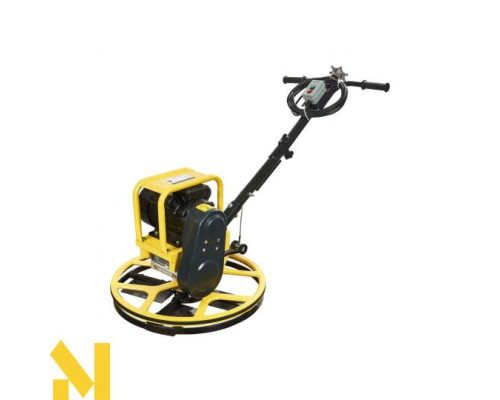 Затиральна машина Кентавр ЗМ-60Е