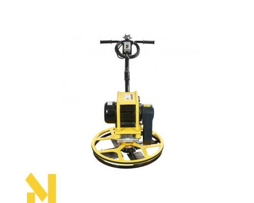 Затиральна машина Кентавр ЗМ-60Е