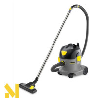 Пилосос Karcher T 10/1