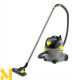 Пилосос Karcher T 10/1