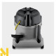 Пилосос Karcher T 10/1