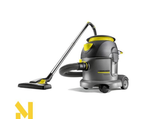 Пилосос Karcher T 10/1