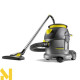 Пилосос Karcher T 10/1