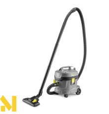 Пилосос Karcher T 11/1 Classic HEPA