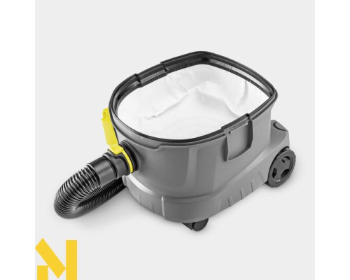 Пилосос Karcher T 11/1 Classic HEPA