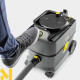 Пилосос професійний Karcher T 10/1