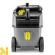 Пилосос професійний Karcher T 10/1