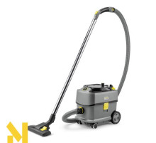 Пилосос професійний Karcher T 10/1
