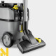 Пилосос професійний Karcher T 10/1