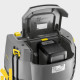 Пилосос акумуляторний Karcher NT 22/1 Ap Bp L