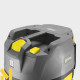 Пилосос акумуляторний Karcher NT 22/1 Ap Bp L