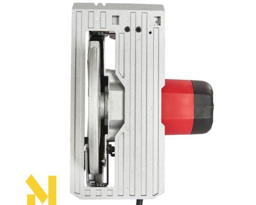 Пила дискова Vitals Master Rg 2320HFas